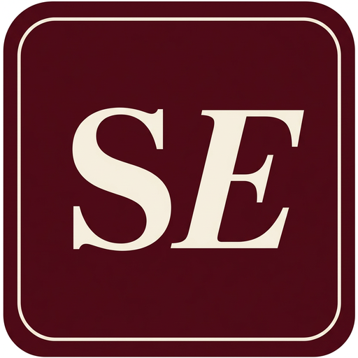 Solutions Engine