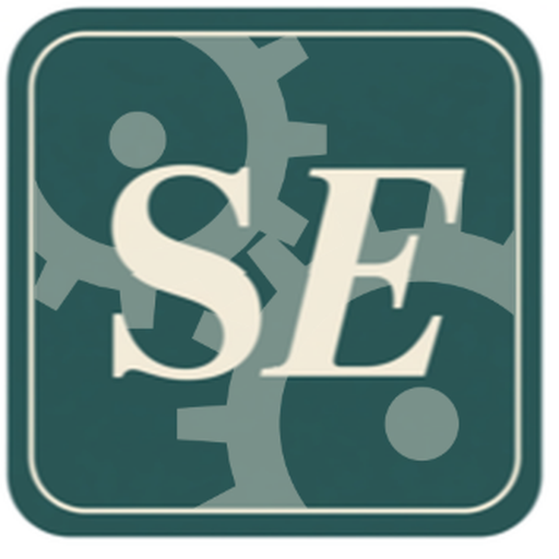 Solutions Engine